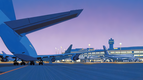LKKGlA.png