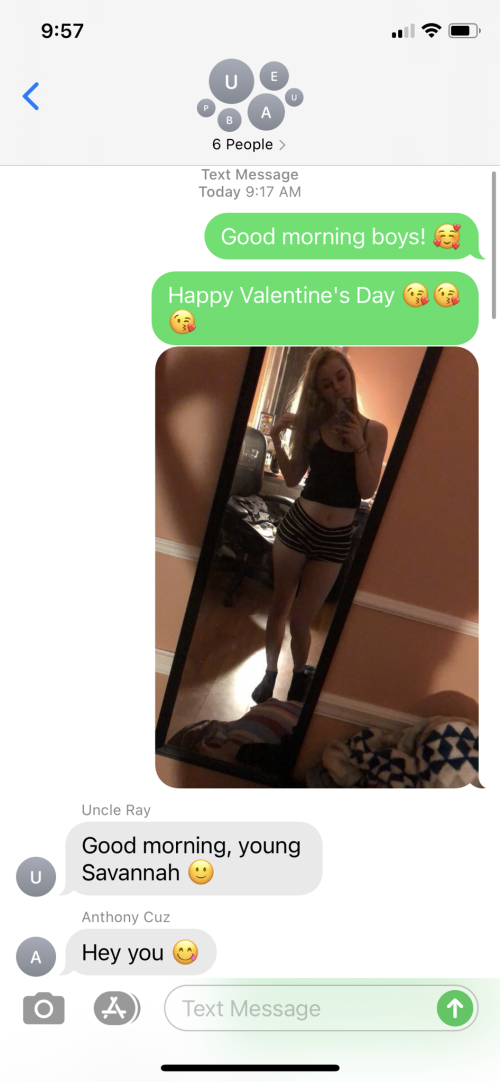 LKkJvo.png