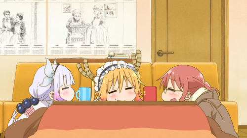 LLavrc.png