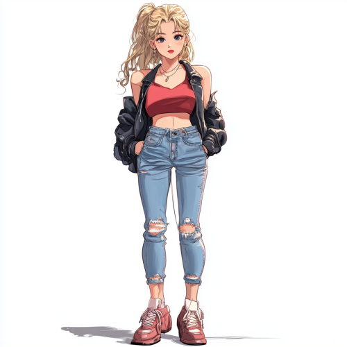 LM0kVA.png