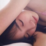 LN6Uxi