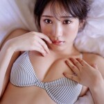 LNBAW9