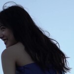 LNIBsm