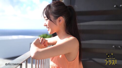 LNZd60.jpg