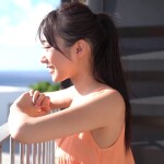 LNZd60