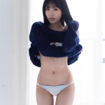 LNlGuK