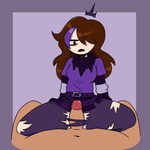 LO2skQ.png
