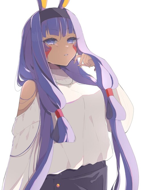  nitocris fate and 1 more drawn by i10 ksw sample 93761635d97a0fc91b72d6bfaf52b0cb