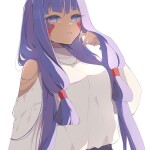 LOHPH3