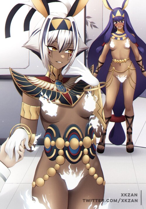  nitocris nitocris alter and nitocris alter fate and 1 more drawn by xkzan sample 1ab1fb4b19f28310ed