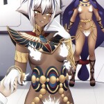 LOHRsA