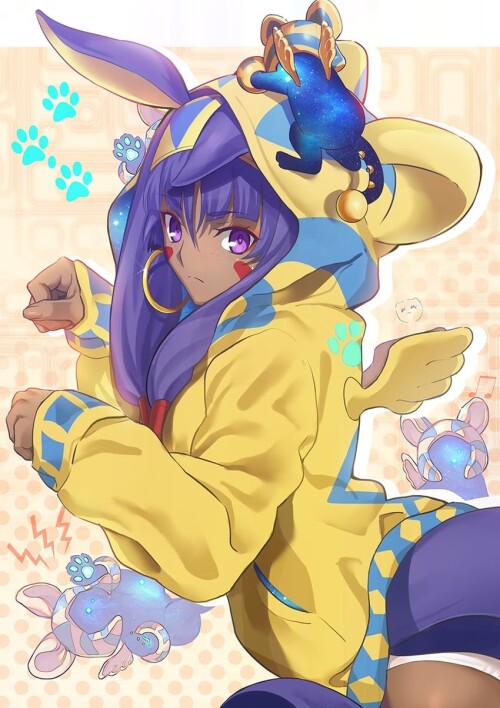 LOHW8b.jpg
