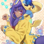 LOHW8b