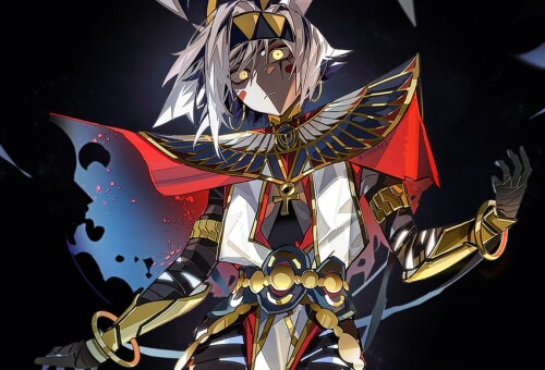  nitocris nitocris alter and nitocris alter fate and 1 more drawn by eeju sample 9236f7769e57205bbbf