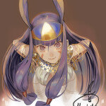 LOHuGr