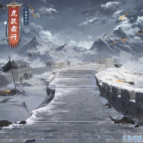 LOQNLK.jpg