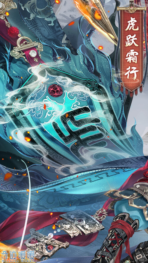 LOd2c7.jpg