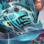 LOd2c7