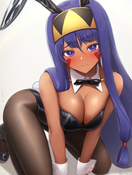  nitocris fate and 1 more drawn by particle sfs sample f064aaaa084f21ec8c696e2466cdda6a