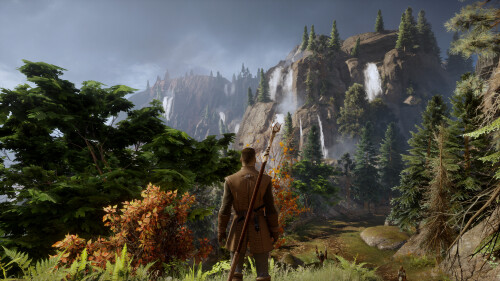 DragonAgeInquisition 2024 11 29 22 45 56 478
