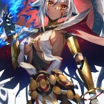 LOzLe7