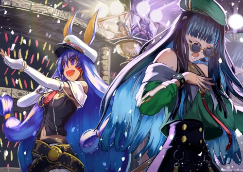  nitocris tenochtitlan tenochtitlan and nitocris fate and 1 more drawn by inugami86 sample 80d8e18c4