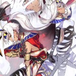 LOzzB5