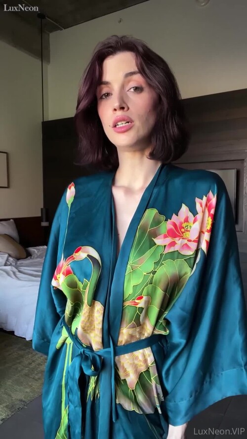 LP8TM1.mp4