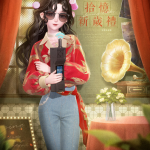 LPUqoP