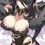 LRXGXb