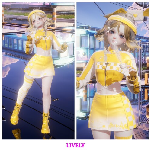 LRe4yD.jpg