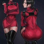 LSYNtA