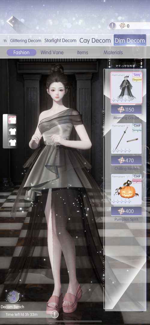 LT5jNm.png