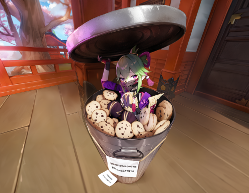 LTd6X0.png