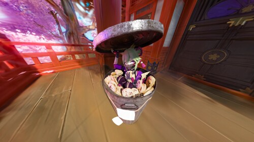 LTdEEF.jpg