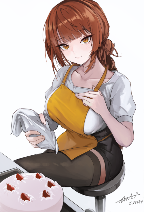 LU1AF3.png