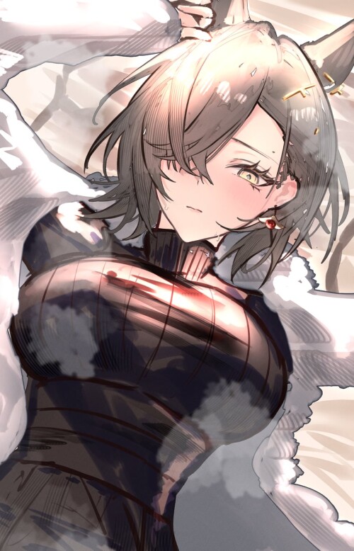LU1ysH.jpg