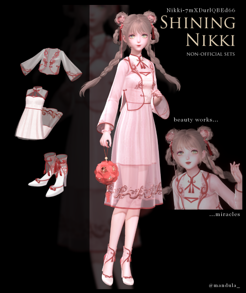 Nikki-7mXDurlQBEd66