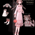 LVWdnC