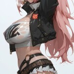 LVbdYM
