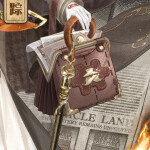 LW21a7