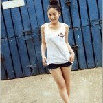 LXBo12