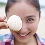 LXIyrx