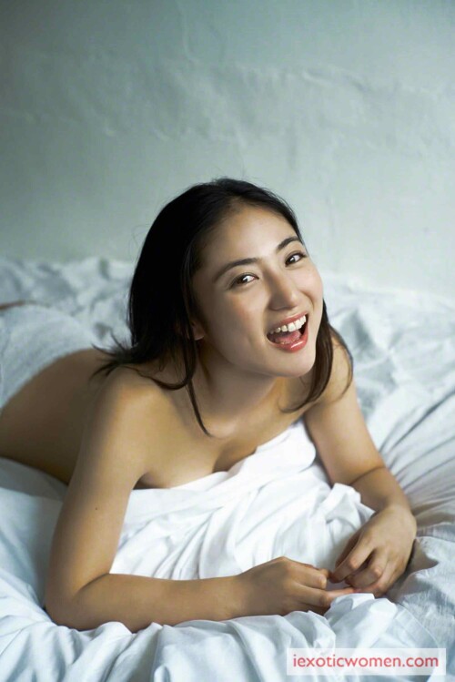 LXLPH1.jpg