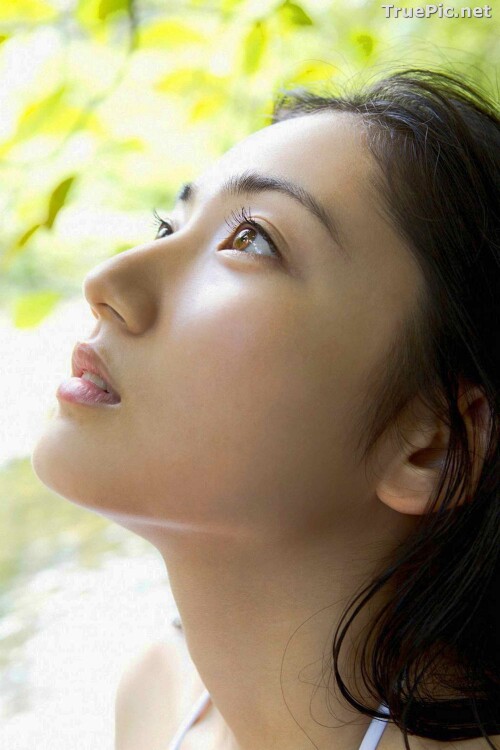 Saaya Irie 1422