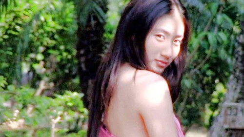 Saaya Irie 1595