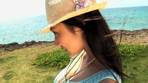 Saaya Irie 1611