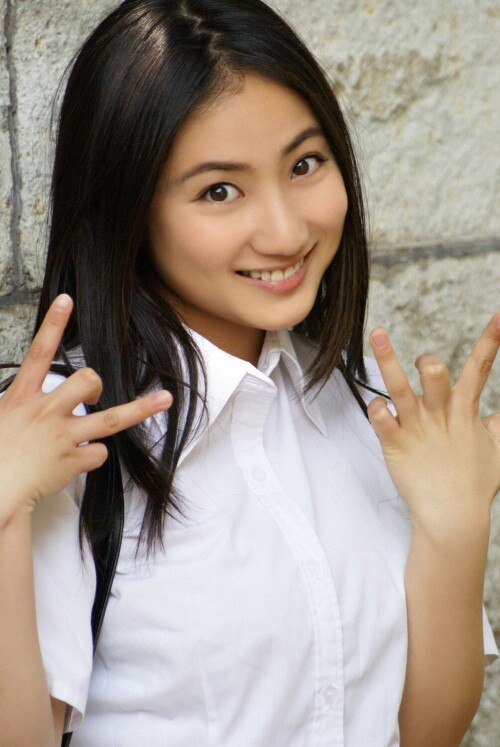 LXT2q2.jpg