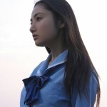 LXW5AQ