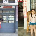 LXYu71